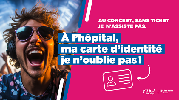 CHU-Cita_Ecran_Campagne-Carte-identite_1920x1080px.png