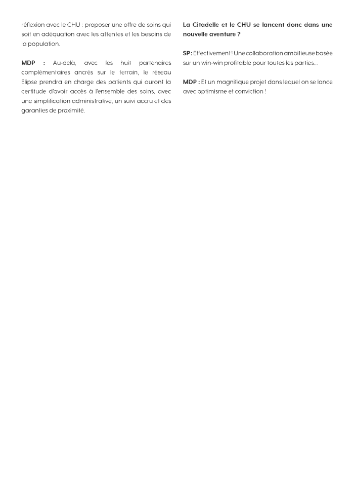 CP_Convergences_Page_4.png