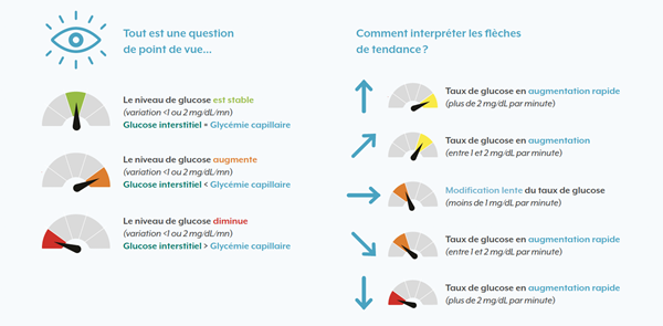 Capture-d’ecran-2022-12-13-a-14-30-24.png