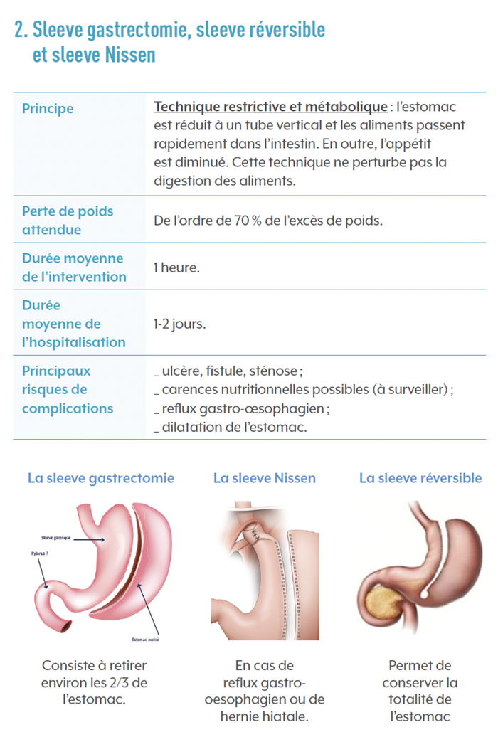 Capture-d’ecran-2022-12-13-a-12-07-16.png