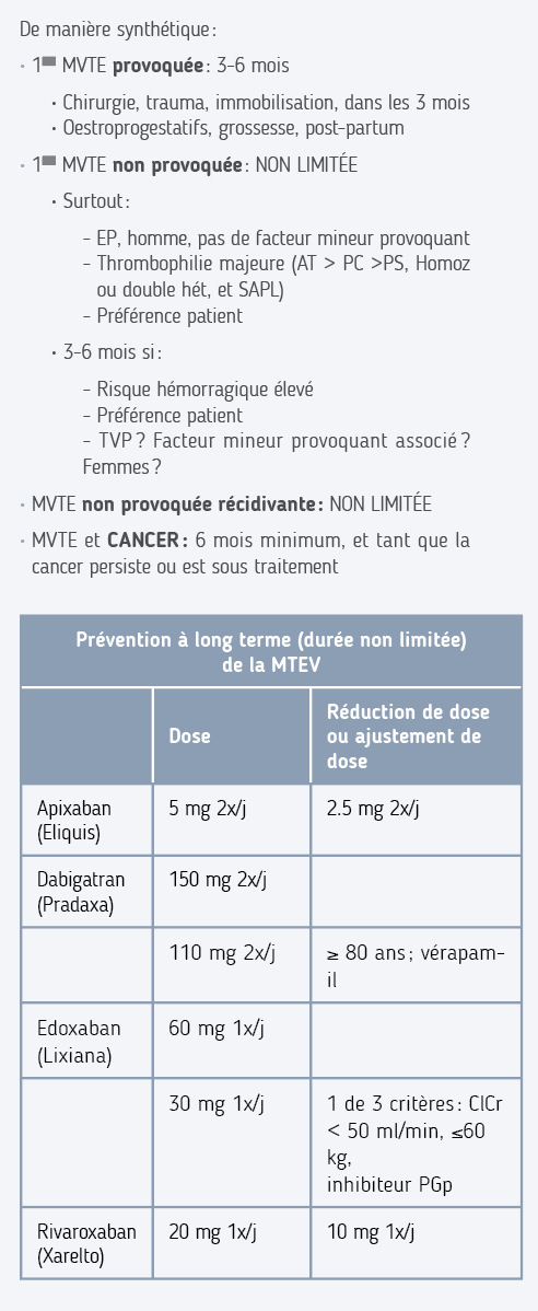 Capture-d’ecran-2021-10-14-a-16-52-52.png Capture-d’ecran-2021-10-14-a-16-52-52.png