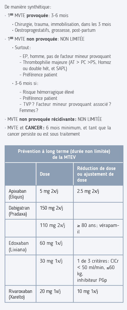 Capture-d’ecran-2021-10-14-a-16-52-52.png