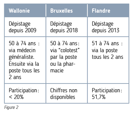 Capture-d’ecran-2021-10-14-a-16-45-38.png