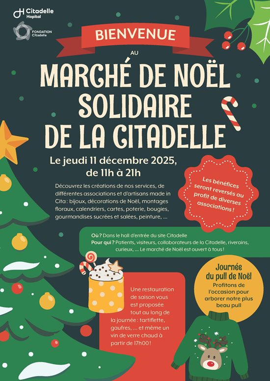 Affiche-Marche-Noel_A3_2025.jpg Affiche-Marche-Noel_A3_2025.jpg