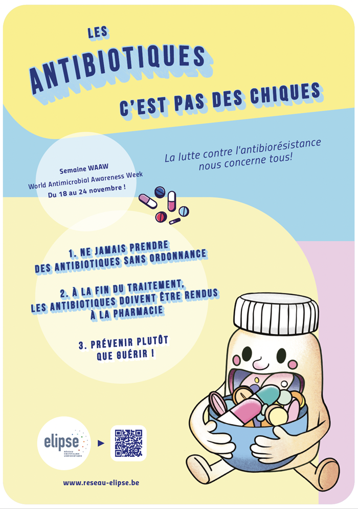 Capture-d’ecran-2025-11-17-a-17-54-55.png Capture-d’ecran-2025-11-17-a-17-54-55.png