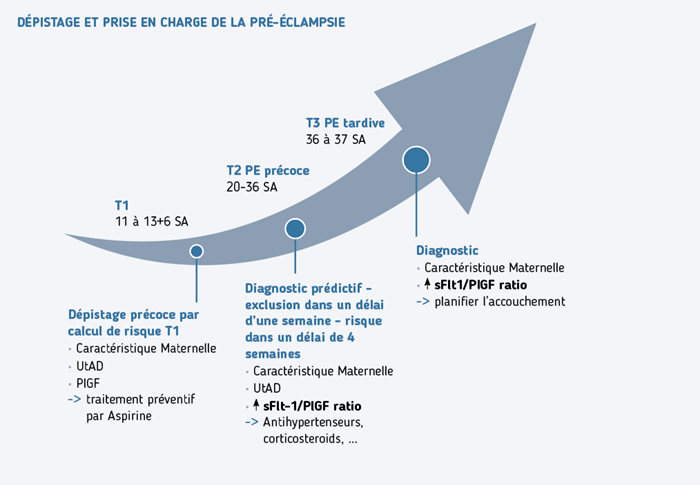 Capture-d’ecran-2021-10-15-a-09-58-04.png