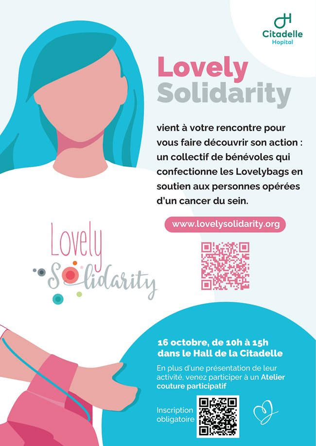 Lovely-solidarite-avec-QR-code.jpg Lovely-solidarite-avec-QR-code.jpg