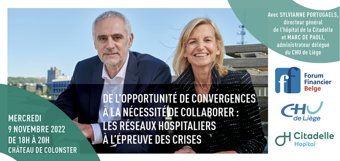 Capture-d’ecran-2022-10-25-a-14-07-49-(1).png