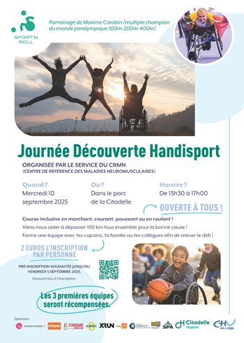 Cita_Affiche_Journee-Handisport-CRMN_A3_OK.jpg Cita_Affiche_Journee-Handisport-CRMN_A3_OK.jpg