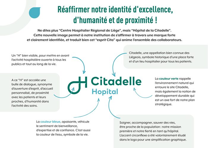 Capture-d’ecran-2022-02-15-a-15-58-50.png Capture-d’ecran-2022-02-15-a-15-58-50.png