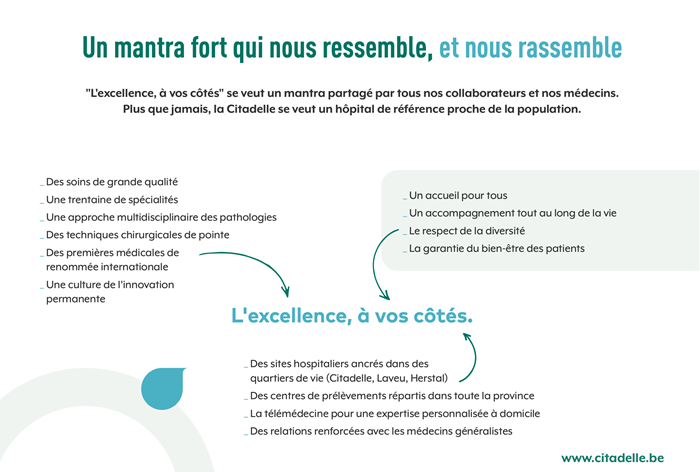 Capture-d’ecran-2022-02-15-a-15-59-03.png Capture-d’ecran-2022-02-15-a-15-59-03.png