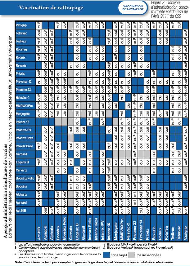 Vaccination_2.PNG Vaccination_2.PNG