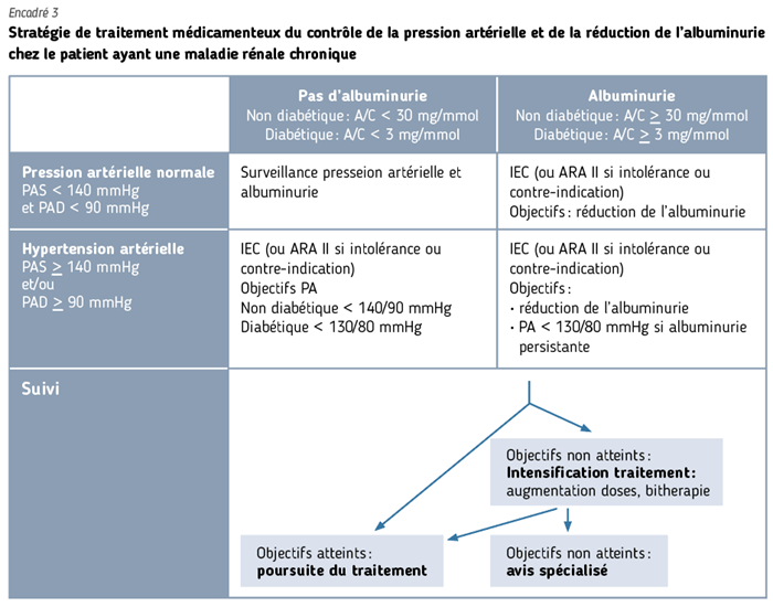 Capture-d’ecran-2021-10-15-a-09-42-34.png