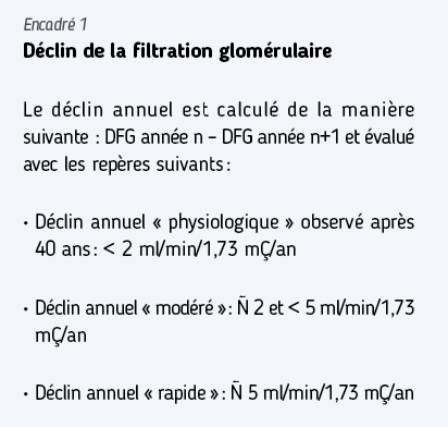 Capture-d’ecran-2021-10-15-a-09-42-39.png Capture-d’ecran-2021-10-15-a-09-42-39.png