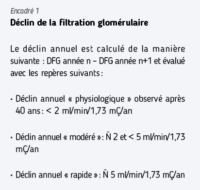 Capture-d’ecran-2021-10-15-a-09-42-39.png