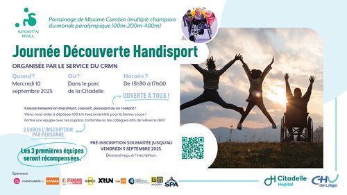 Cita_Ecran_Journee-Handisport-CRMN.jpg