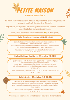 Bulles-2023-Octobre-A3.png Bulles-2023-Octobre-A3.png