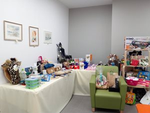 221023-Tombola.jpg