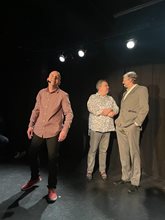 230325-26-Avant-qu-Tumeur-31.jpg