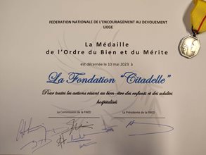 230510-Mise-a-honneur-FNED-Medaille.jpg