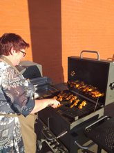 230603-Souper-BBQ-14.jpg