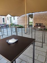 230609-Golf-Terrasse-cocktail.jpg