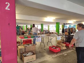 230917-Brocante-2.jpg