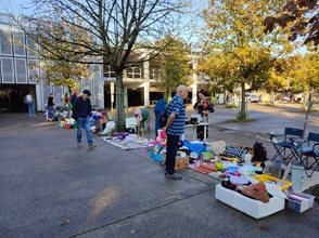 230917-Brocante-5.jpg