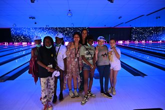 Camp-Tournesol-2023-Bowling-2.jpg