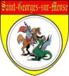 Logo-Commune-Saint-Georges-Sur-Meuse.png