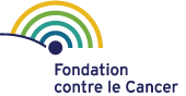 Fondation-contre-le-Cancer.png