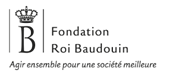 Fondation-Roi-Baudouin.png
