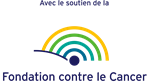 Fondation-contre-le-Cancer-Soutien.png