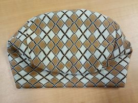 15-Beige-a-carreaux.jpg