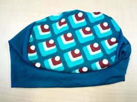 15-Bleu-a-motif.jpg