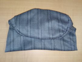 15-Ligne-gris-et-blanc.jpg