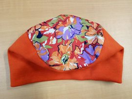 15-Orange-et-floral.jpg