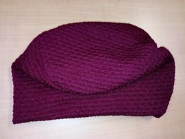 15-Tricot-fuchsia-Horiz.jpg