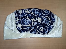 15-Velours-blanc-et-motifs.jpg