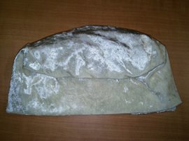 15-Velours-blanc.jpg