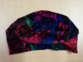 15-Velours-floral.jpg