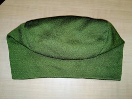15-Vert.jpg
