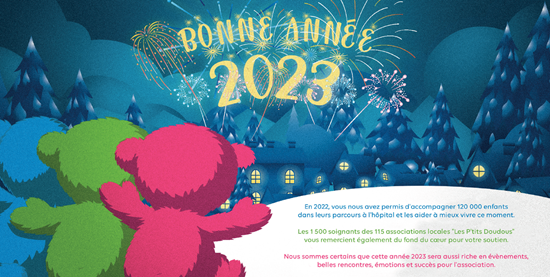 Post-Facebook-bonne-annee-2023.png
