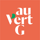 Au-Vert-G-bis.png