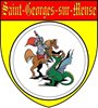Commune-Saint-Georges-Sur-Meuse.png