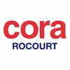Cora.jpg