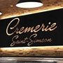 Cremerie-Saint-Simeon.jpg