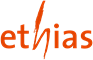 Ethias.png