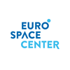 Europa-Space-Center-bis.png