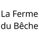 Ferme-du-Beche.png